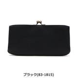 ［クレドラン］長財布 CLEDRAN 財布 | ギャレリア Bag＆Luggage | 詳細画像4 