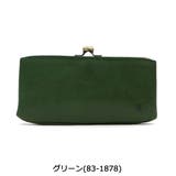 ［クレドラン］長財布 CLEDRAN 財布 | ギャレリア Bag＆Luggage | 詳細画像5 