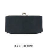 ［クレドラン］長財布 CLEDRAN 財布 | ギャレリア Bag＆Luggage | 詳細画像6 