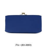 ［クレドラン］長財布 CLEDRAN 財布 | ギャレリア Bag＆Luggage | 詳細画像7 