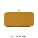 ［クレドラン］長財布 CLEDRAN 財布 | ギャレリア Bag＆Luggage | 詳細画像8 