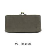 ［クレドラン］長財布 CLEDRAN 財布 | ギャレリア Bag＆Luggage | 詳細画像9 