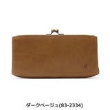 ［クレドラン］長財布 CLEDRAN 財布 | ギャレリア Bag＆Luggage | 詳細画像10 