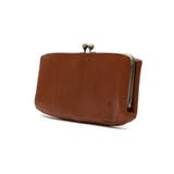 ［クレドラン］長財布 CLEDRAN 財布 | ギャレリア Bag＆Luggage | 詳細画像11 