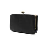 ［クレドラン］長財布 CLEDRAN 財布 | ギャレリア Bag＆Luggage | 詳細画像12 