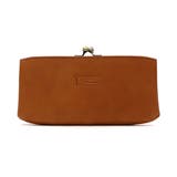 ［クレドラン］長財布 CLEDRAN 財布 | ギャレリア Bag＆Luggage | 詳細画像13 