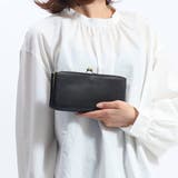 ［クレドラン］長財布 CLEDRAN 財布 | ギャレリア Bag＆Luggage | 詳細画像15 