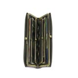 ［クレドラン］長財布 CLEDRAN 財布 | ギャレリア Bag＆Luggage | 詳細画像16 
