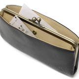 ［クレドラン］長財布 CLEDRAN 財布 | ギャレリア Bag＆Luggage | 詳細画像18 
