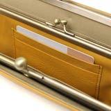 ［クレドラン］長財布 CLEDRAN 財布 | ギャレリア Bag＆Luggage | 詳細画像20 