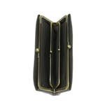 ［クレドラン］長財布 CLEDRAN 財布 | ギャレリア Bag＆Luggage | 詳細画像22 