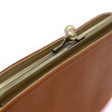 ［クレドラン］長財布 CLEDRAN 財布 | ギャレリア Bag＆Luggage | 詳細画像23 