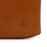 ［クレドラン］長財布 CLEDRAN 財布 | ギャレリア Bag＆Luggage | 詳細画像26 