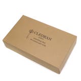 ［クレドラン］長財布 CLEDRAN 財布 | ギャレリア Bag＆Luggage | 詳細画像27 