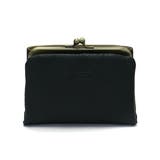 ［クレドラン］財布 CLEDRAN 二つ折り | ギャレリア Bag＆Luggage | 詳細画像13 