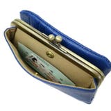 ［クレドラン］財布 CLEDRAN 二つ折り | ギャレリア Bag＆Luggage | 詳細画像18 