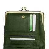 ［クレドラン］財布 CLEDRAN 二つ折り | ギャレリア Bag＆Luggage | 詳細画像19 