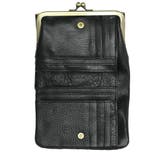 ［クレドラン］財布 CLEDRAN 二つ折り | ギャレリア Bag＆Luggage | 詳細画像23 