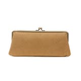 長財布 CLEDRAN 財布 | ギャレリア Bag＆Luggage | 詳細画像4 