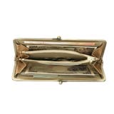 長財布 CLEDRAN 財布 | ギャレリア Bag＆Luggage | 詳細画像7 