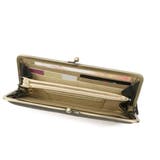 長財布 CLEDRAN 財布 | ギャレリア Bag＆Luggage | 詳細画像11 