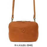 ［クレドラン］ショルダー CLEDRAN ショルダーバッグ | ギャレリア Bag＆Luggage | 詳細画像2 
