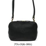 ［クレドラン］ショルダー CLEDRAN ショルダーバッグ | ギャレリア Bag＆Luggage | 詳細画像5 