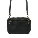 ［クレドラン］ショルダー CLEDRAN ショルダーバッグ | ギャレリア Bag＆Luggage | 詳細画像10 