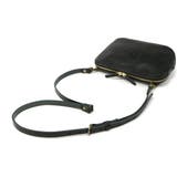 ［クレドラン］ショルダー CLEDRAN ショルダーバッグ | ギャレリア Bag＆Luggage | 詳細画像18 