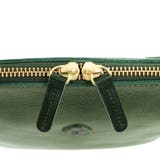 ［クレドラン］ショルダー CLEDRAN ショルダーバッグ | ギャレリア Bag＆Luggage | 詳細画像21 