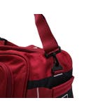 公認販売店 コールマン キャリーバッグ | ギャレリア Bag&Luggage | 詳細画像29