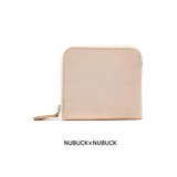 ［コモノ］財布 com ono | ギャレリア Bag＆Luggage | 詳細画像6 