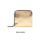 ［コモノ］財布 com ono | ギャレリア Bag＆Luggage | 詳細画像7 