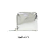 ［コモノ］財布 com ono | ギャレリア Bag＆Luggage | 詳細画像8 