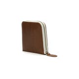 ［コモノ］財布 com ono | ギャレリア Bag＆Luggage | 詳細画像10 