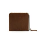 ［コモノ］財布 com ono | ギャレリア Bag＆Luggage | 詳細画像11 