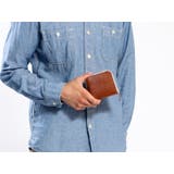 ［コモノ］財布 com ono | ギャレリア Bag＆Luggage | 詳細画像13 