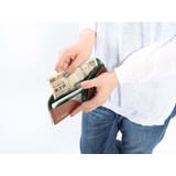 ［コモノ］財布 com ono | ギャレリア Bag＆Luggage | 詳細画像14 