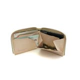 ［コモノ］財布 com ono | ギャレリア Bag＆Luggage | 詳細画像15 