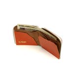 ［コモノ］財布 com ono | ギャレリア Bag＆Luggage | 詳細画像16 