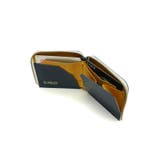 ［コモノ］財布 com ono | ギャレリア Bag＆Luggage | 詳細画像17 