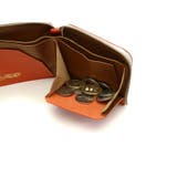 ［コモノ］財布 com ono | ギャレリア Bag＆Luggage | 詳細画像19 