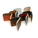 ［コモノ］財布 com ono | ギャレリア Bag＆Luggage | 詳細画像22 