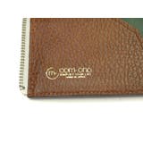 ［コモノ］財布 com ono | ギャレリア Bag＆Luggage | 詳細画像23 