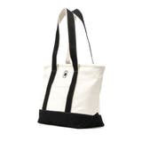 トートバッグ CONVERSE バッグ | ギャレリア Bag&Luggage | 詳細画像8