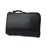 ブラック(15) | ［CORBO コルボ］財布 二つ折り財布 | ギャレリア Bag＆Luggage