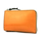 ブラウン(91) | ［CORBO コルボ］財布 二つ折り財布 | ギャレリア Bag＆Luggage