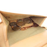 ［CORBO コルボ］財布 二つ折り財布 | ギャレリア Bag＆Luggage | 詳細画像5 