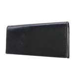ブラック(15) | 財布 長財布 face | ギャレリア Bag&Luggage