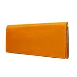 ブラウン(91) | 財布 長財布 face | ギャレリア Bag&Luggage